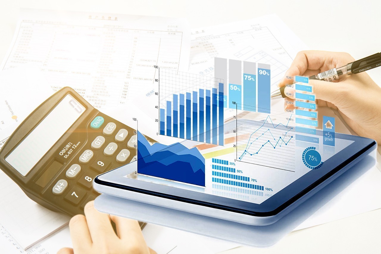 公对公转账对方不肯开发票怎么办,公对公转账后对方不认账怎么办