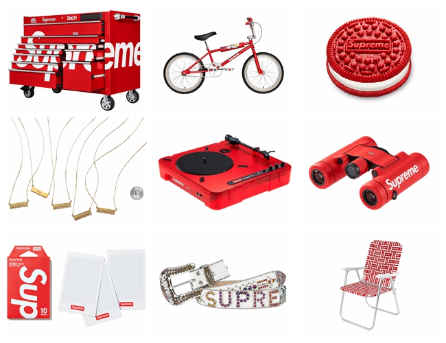 王源最新节目造型,王源新发视频