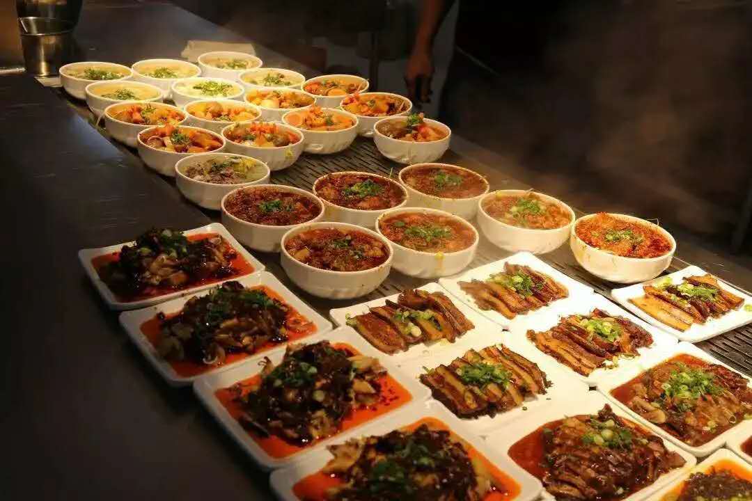 西安最豪华大学宿舍,最美豪华大学宿舍排行榜