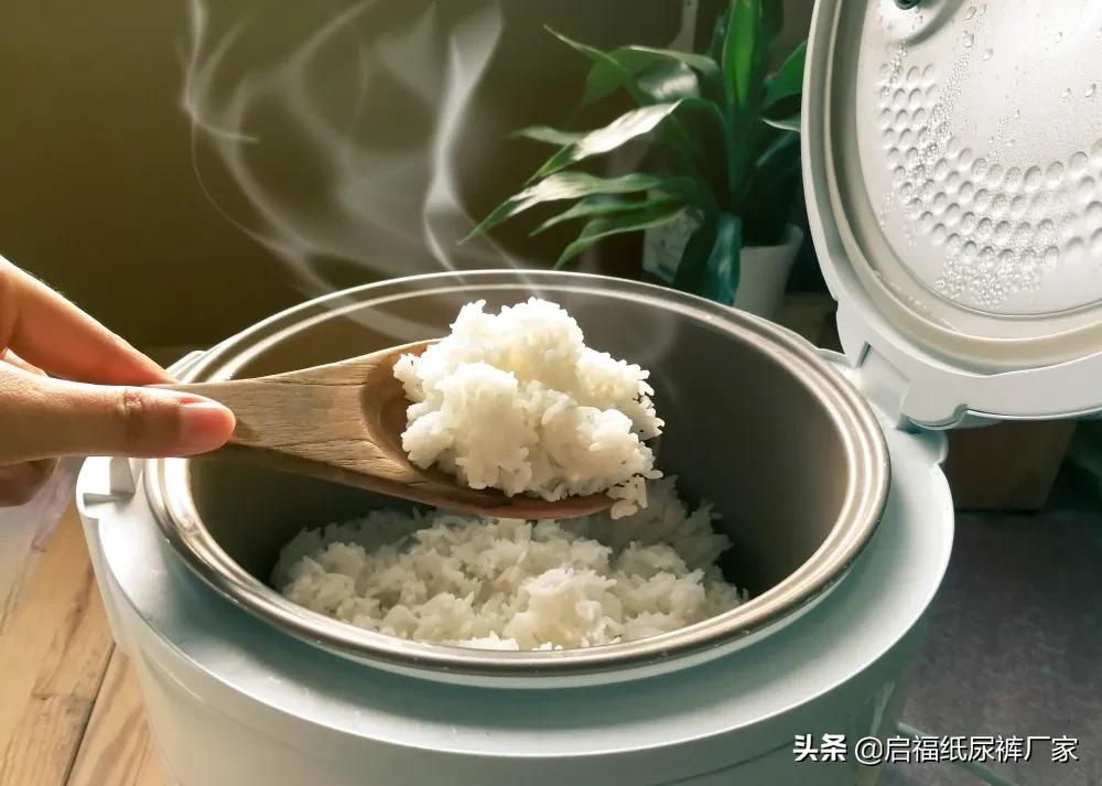 超声波不能检测什么缺陷,超声波灭蚊软件真的能灭蚊吗