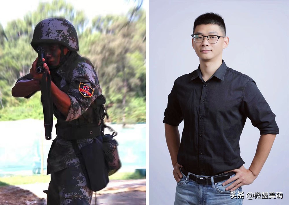 徐锟蚌埠,徐锟简介