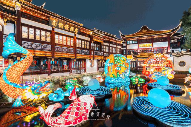 上海人的消费习惯,当代上海人的饮食习惯