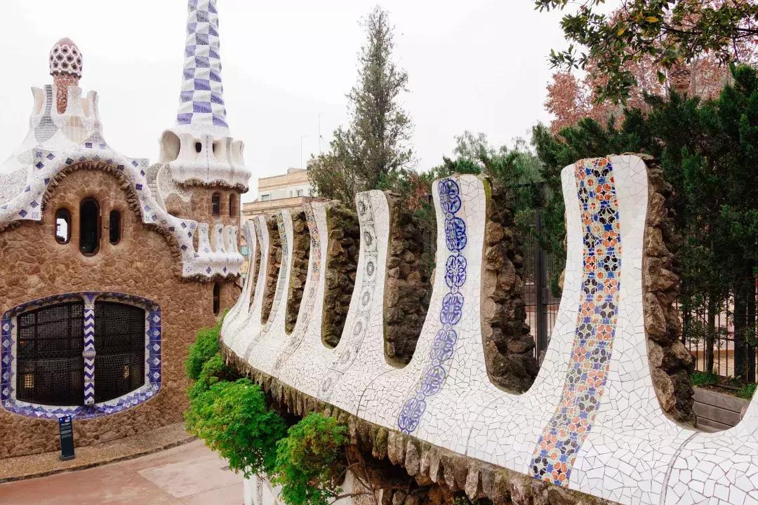 宛若美人卧成都，江家艺苑了解一下