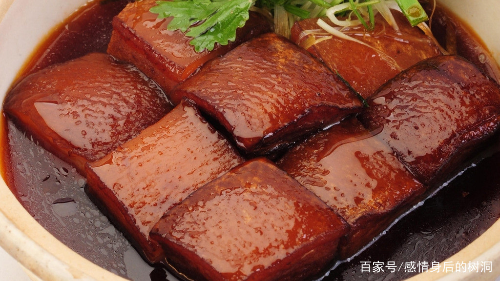 油炸时怎样防止油往外溅,油炸食品时油起沫往外溢怎么处理