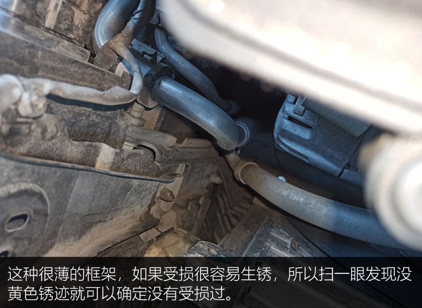 12万买1.5自吸贵吗,帕萨特3.0v6值得入手吗