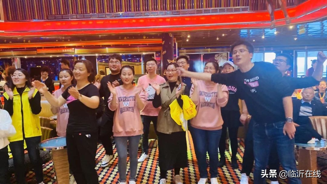 亮美嘉30周年,亮美嘉企业文化