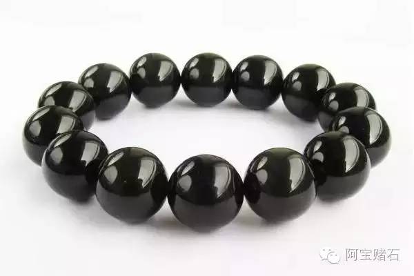 最全的彩宝入门知识,十大彩宝排名图片