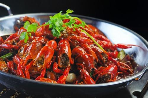 食品商业模式创新案例100个,商业模式颠覆思维真实案例