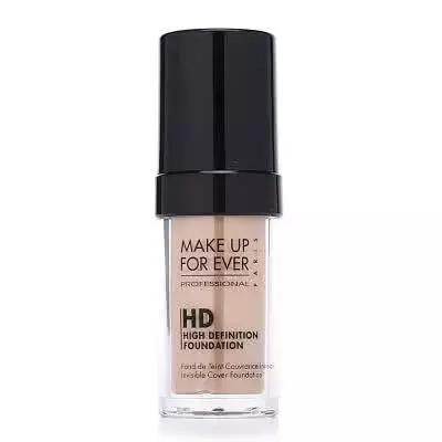 粉底液用在彩妆哪一步比较好,粉底液哪一款比较好用又不脱妆