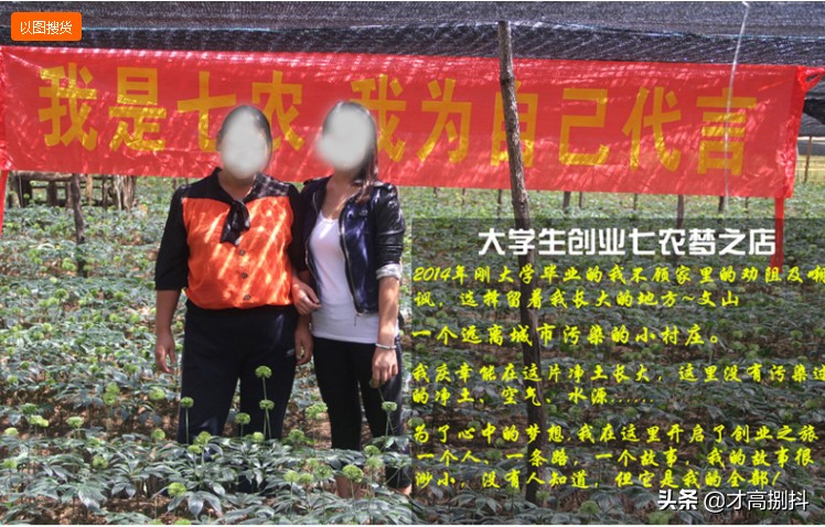 有关于云南文山三七的讲解,云南文山三七怎样卖