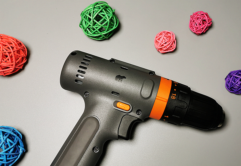 家用打孔用买怎么样的冲击钻呢,家用打孔冲击钻推荐