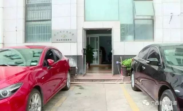 以租代购网约车跑了,人人车外迁