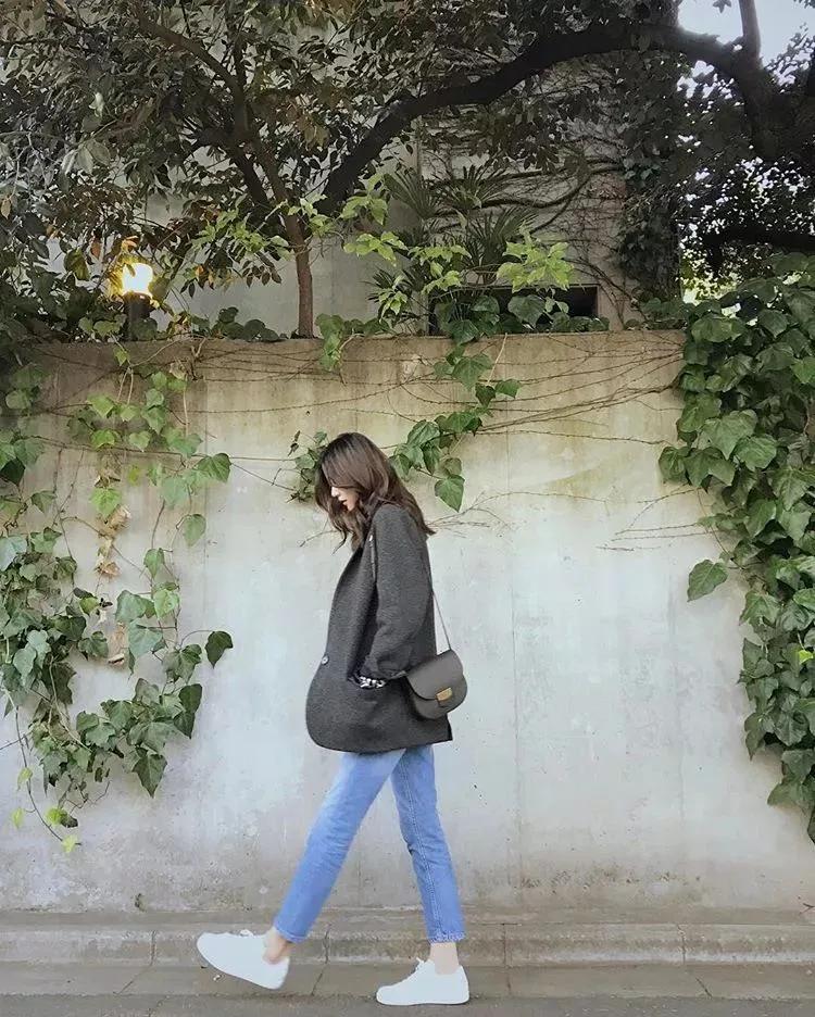 刘雯在陈伟霆家,刘雯陈伟霆家庭装修