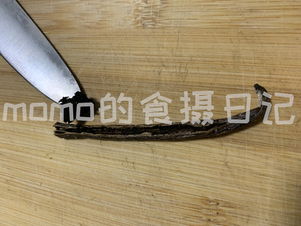 自制雪糕怎样做才有卖的雪糕好吃,天气热吃点自制雪糕好吗