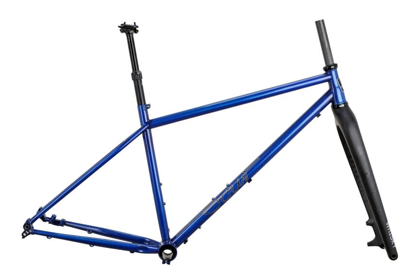 2022年新款大礼包,大礼包新年福利