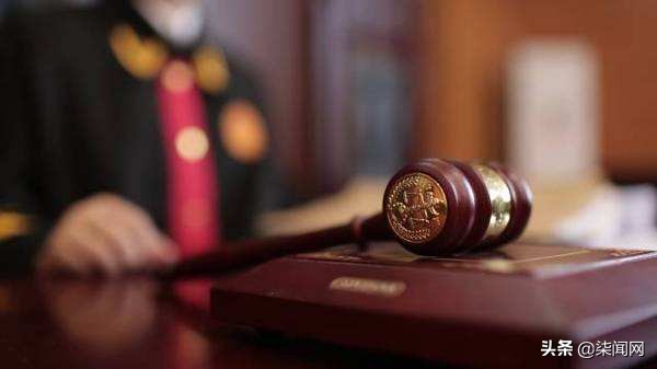 p2p公司被立案了怎么拿回本金,银河系p2p最新信息