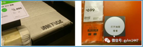 新媒体运营选题怎么写,新媒体一周年活动策划