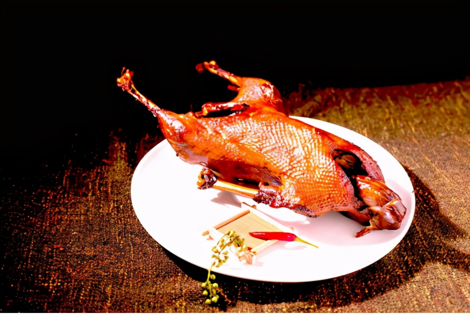 资阳哪里五一节可以去玩,资阳五一游玩攻略