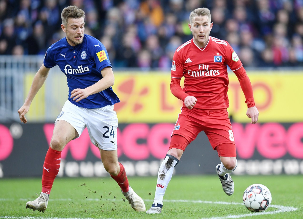 北单推荐rb莱比锡vs斯图加特,今日晚场2串1推荐