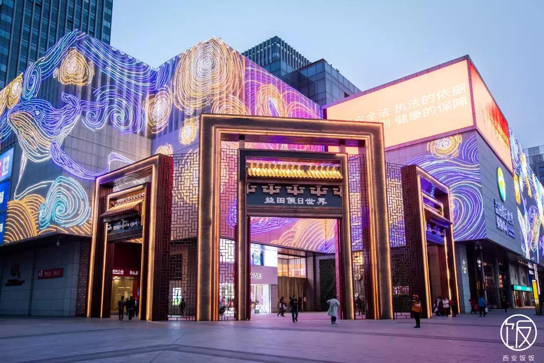 女性38节怎么过,38节女孩子可以过吗