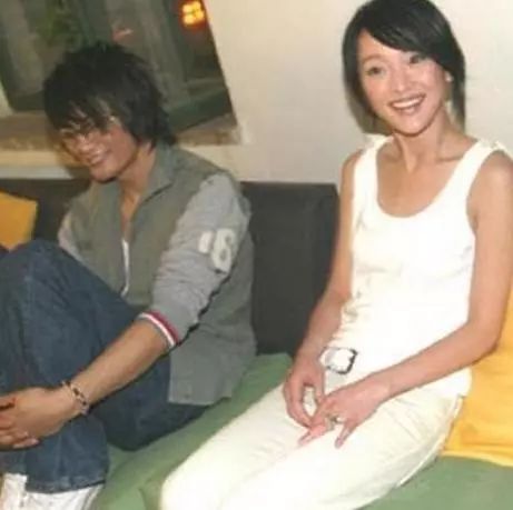 朴树说我们老了张亚东哭了,朴树高晓松张亚东年轻时