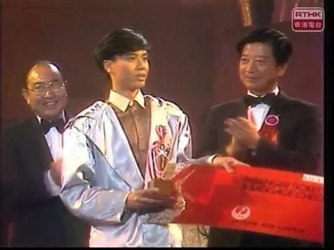 各种游戏动画片大全,超清游戏动画片