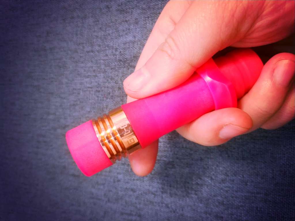 夜光电筒超亮,夜光电筒蓝光