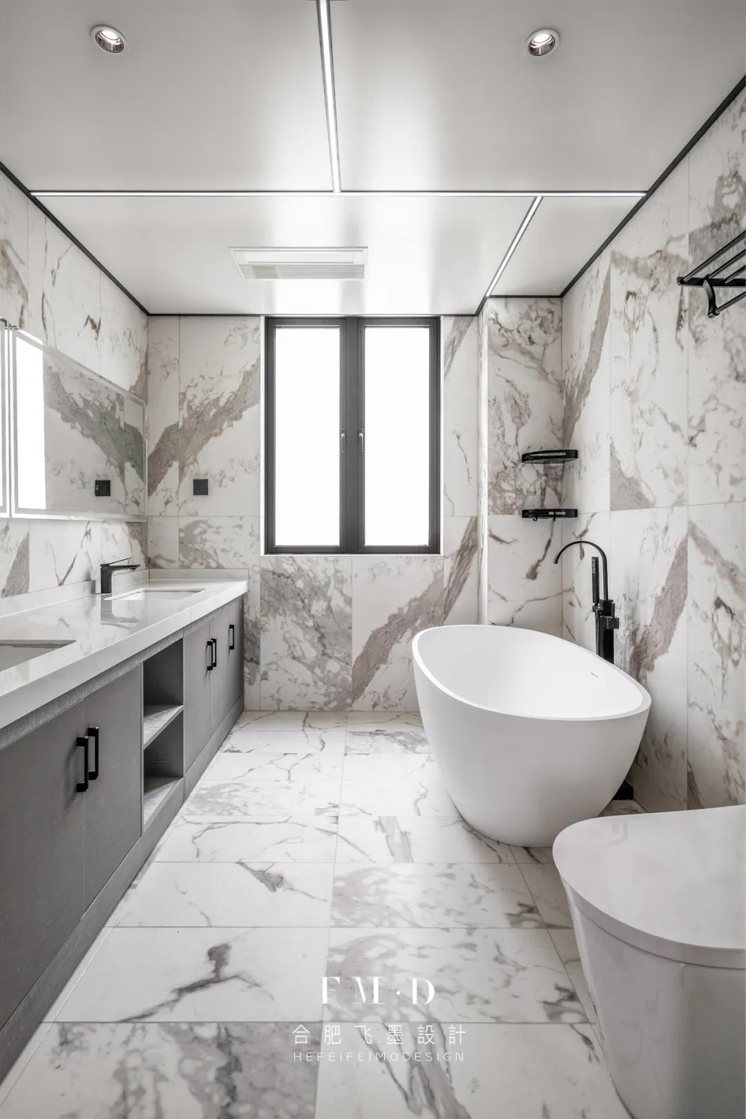 水电装修必须注意的17个细节,这次装修整体体验是怎么样的