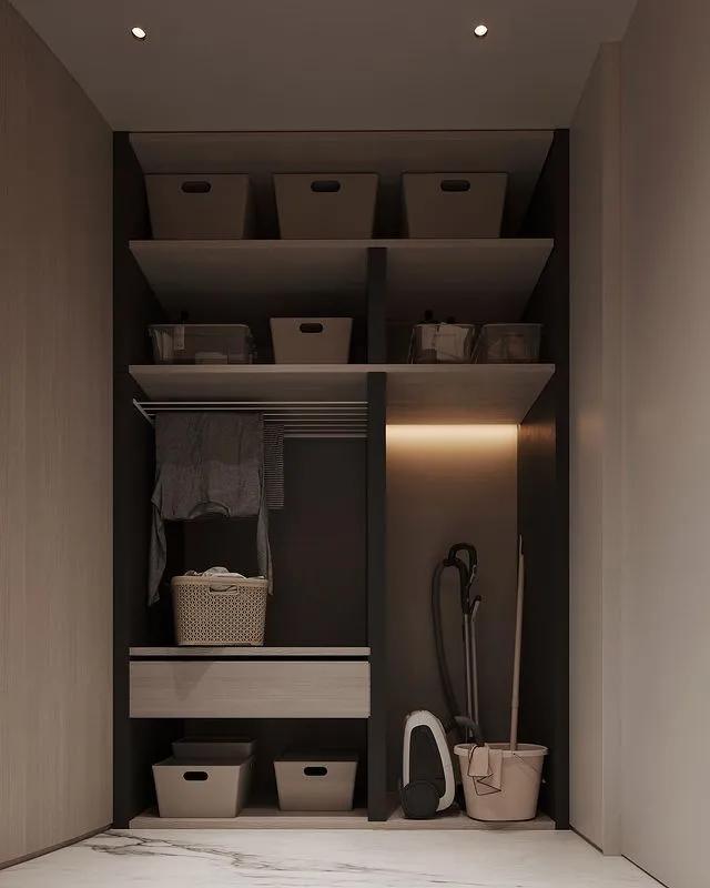 汤臣一品顶层复式,英国奢华顶层复式公寓