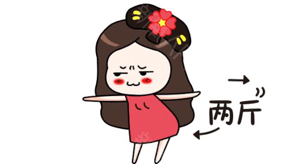 所谓的“高端轻食”，真的只是一种炒作，其实并不靠谱？