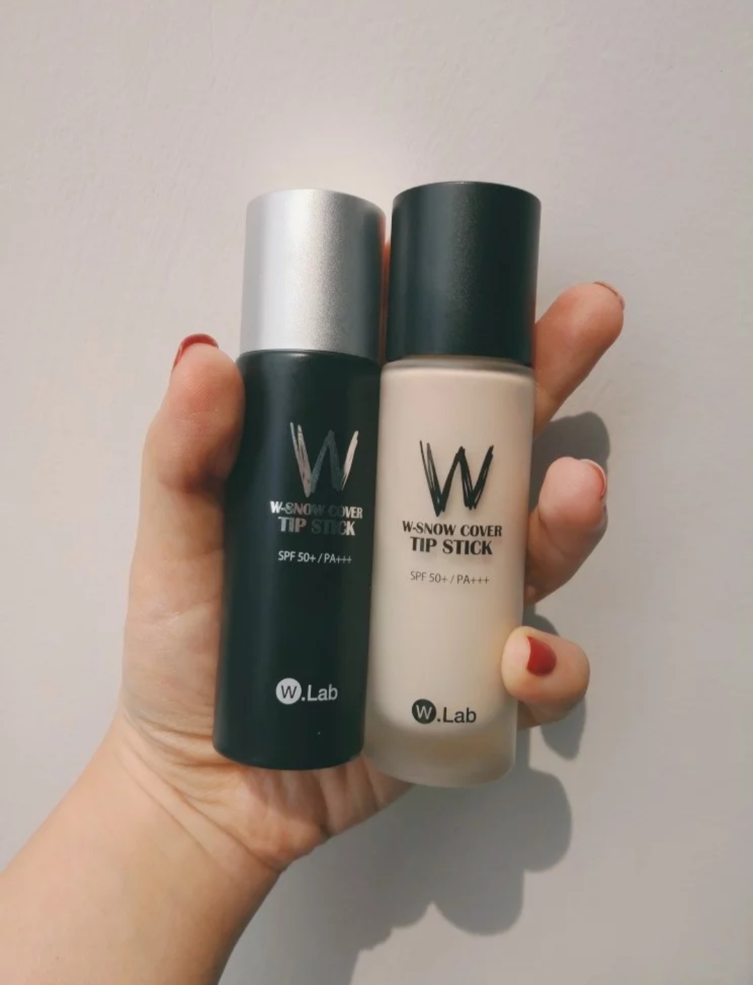 干皮平价粉底液持妆不卡粉,干皮滋润型粉底液平价