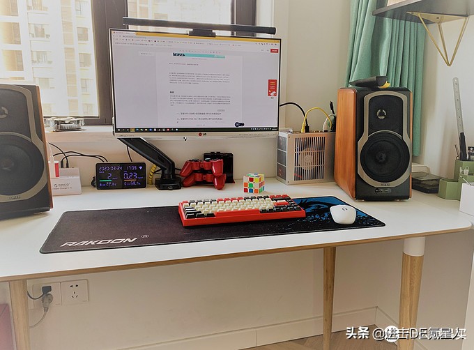 全屋wifi覆盖无延迟无丢包,全屋无死角wifi价格