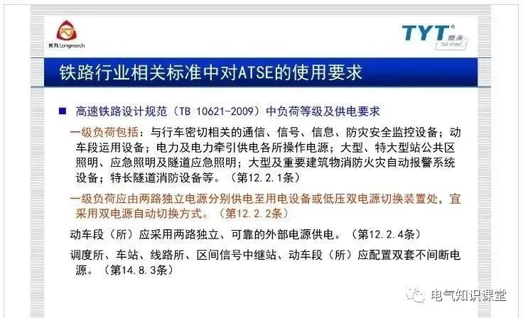 atse双电源自动转换开关,atse双电源智能控制器调整方法