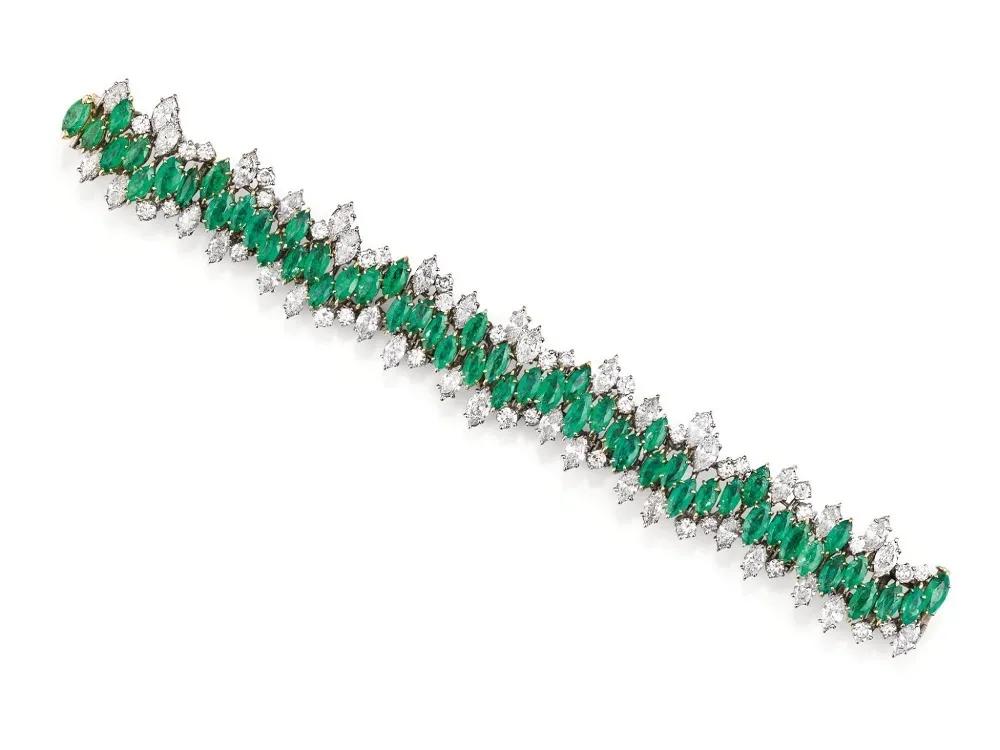 新手买珠宝的误区，看过以后不吃亏