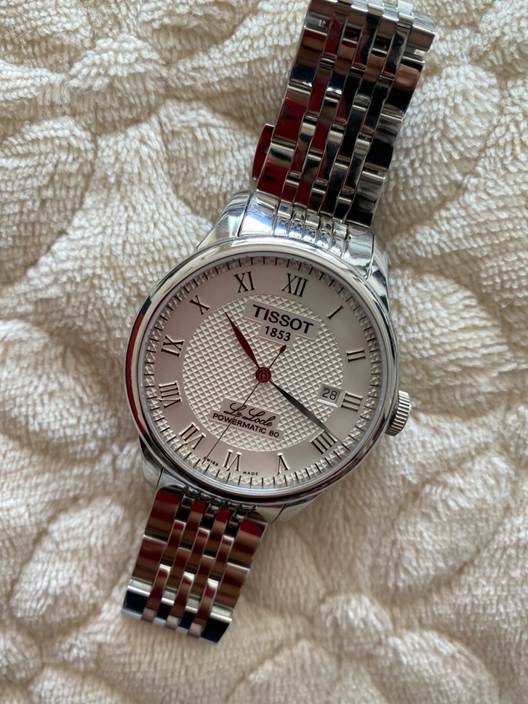 送男生什么礼物比较实用,实用礼物送男生什么比较好