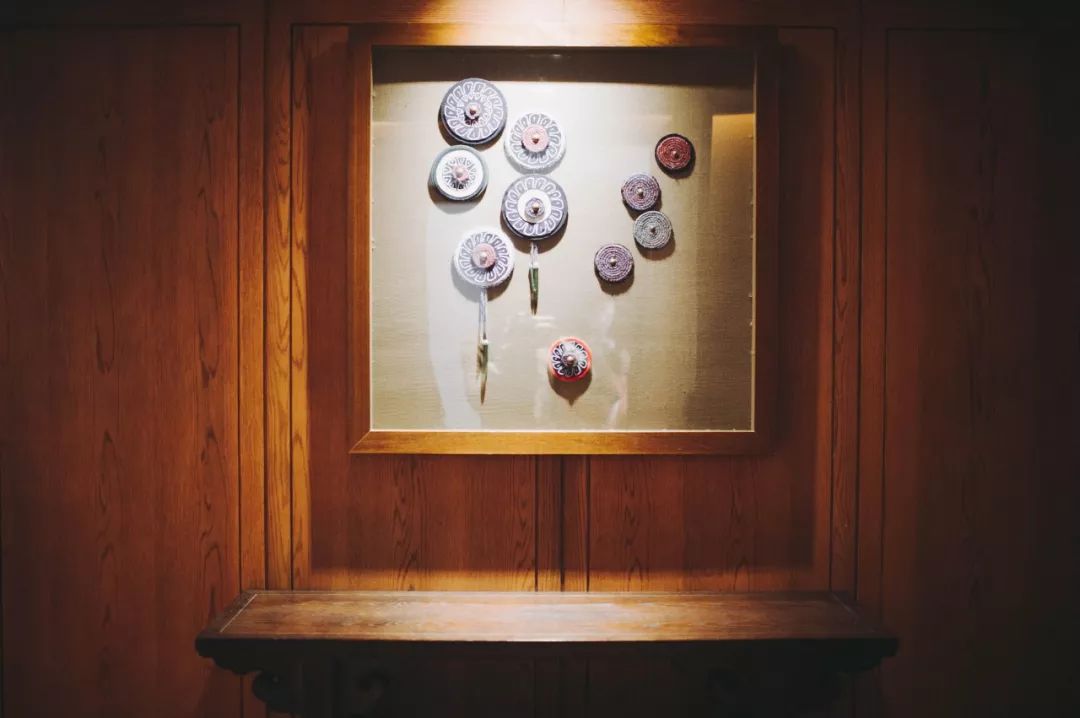 人生苦短，绝不能耗在阴冷湿寒中国内首家凯悦臻选了解一下？