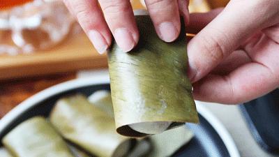 粑粑哪里特产最正宗最好吃,中国到底哪里的米粉最好吃