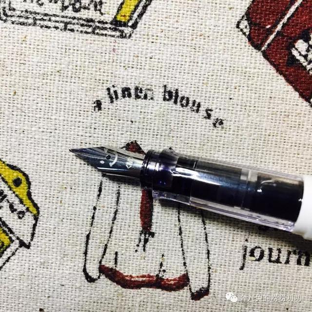 钢笔测评好的钢笔适合小学生,钢笔测评十大最值得入手的钢笔