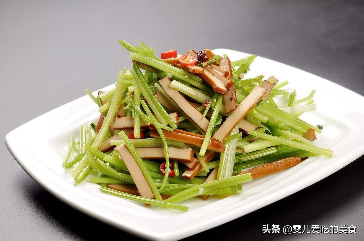 炒菜放糖有什么好处吗,炒菜放糖作用会提高血糖吗