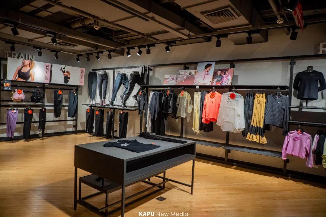 杭州解百奥特莱斯周年庆,解百优惠团购