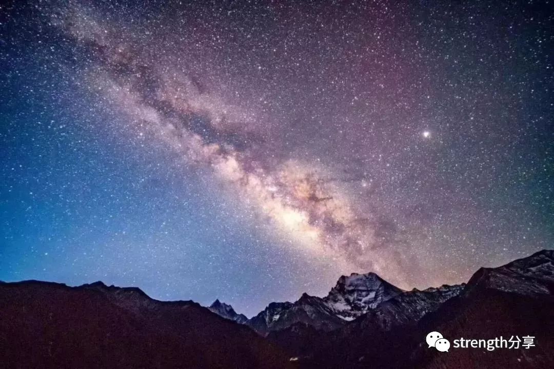 深蹲高级技巧21次训练法,深蹲训练器械标准动作