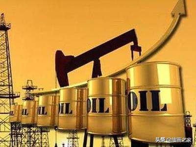 今日炼厂原油行情最新消息,3月3日原油价格每桶多少美元