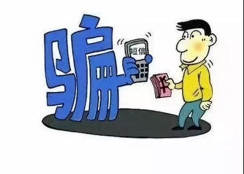 警察不管的事找哪些部门解决？全国各部门投诉电话，请收好