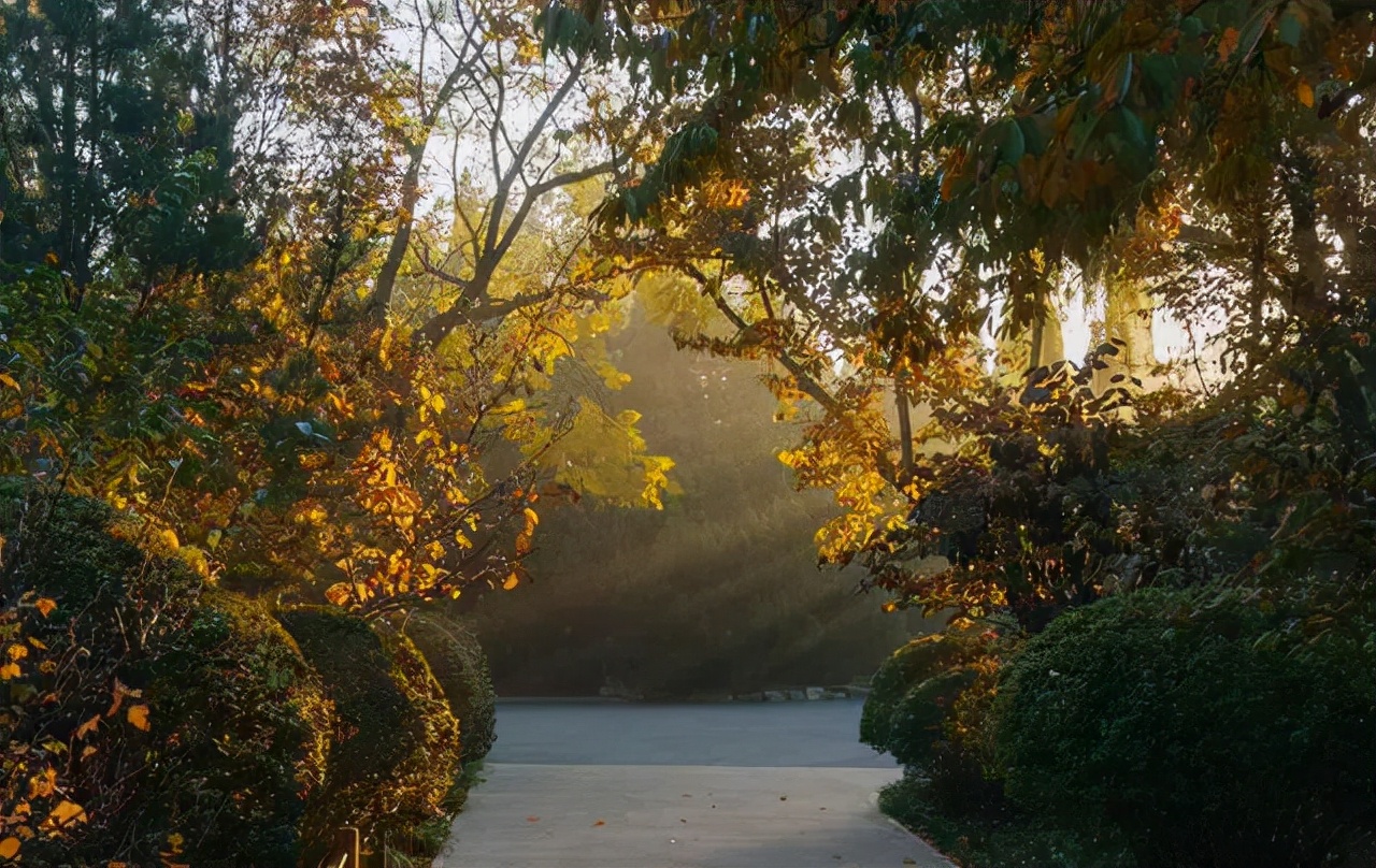 济南遛娃室内去哪里玩,济南遛娃好玩的地方