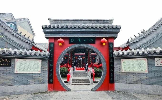 吹爆！这个文艺低调的滨海小城比芭提雅更令人向往！2天1夜刚刚好！