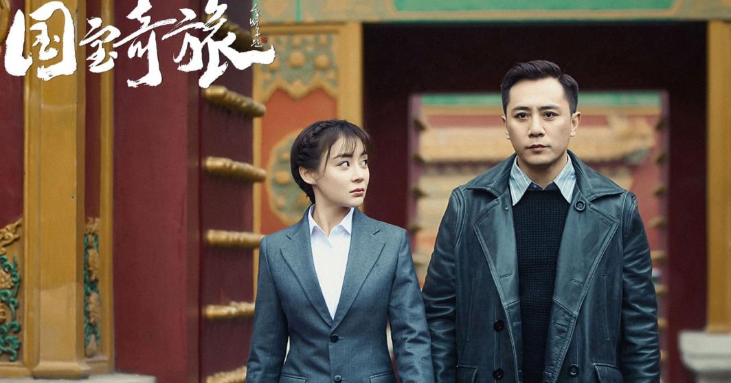 曾是于正*用御**女主，现只剩健身人设马甲线，袁姗姗怎把好牌打烂？