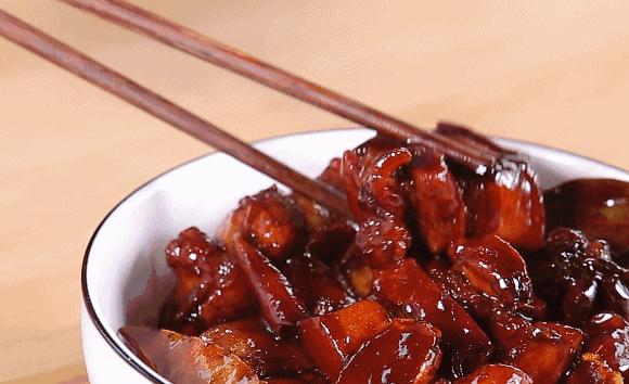 抗糖是智商税吗央视,抗糖真实测评