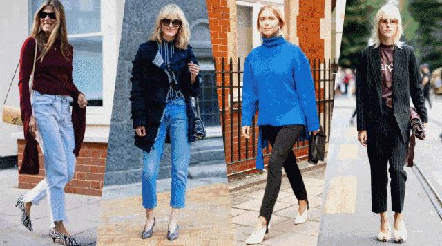 女巫鞋真皮,女巫鞋什么牌子