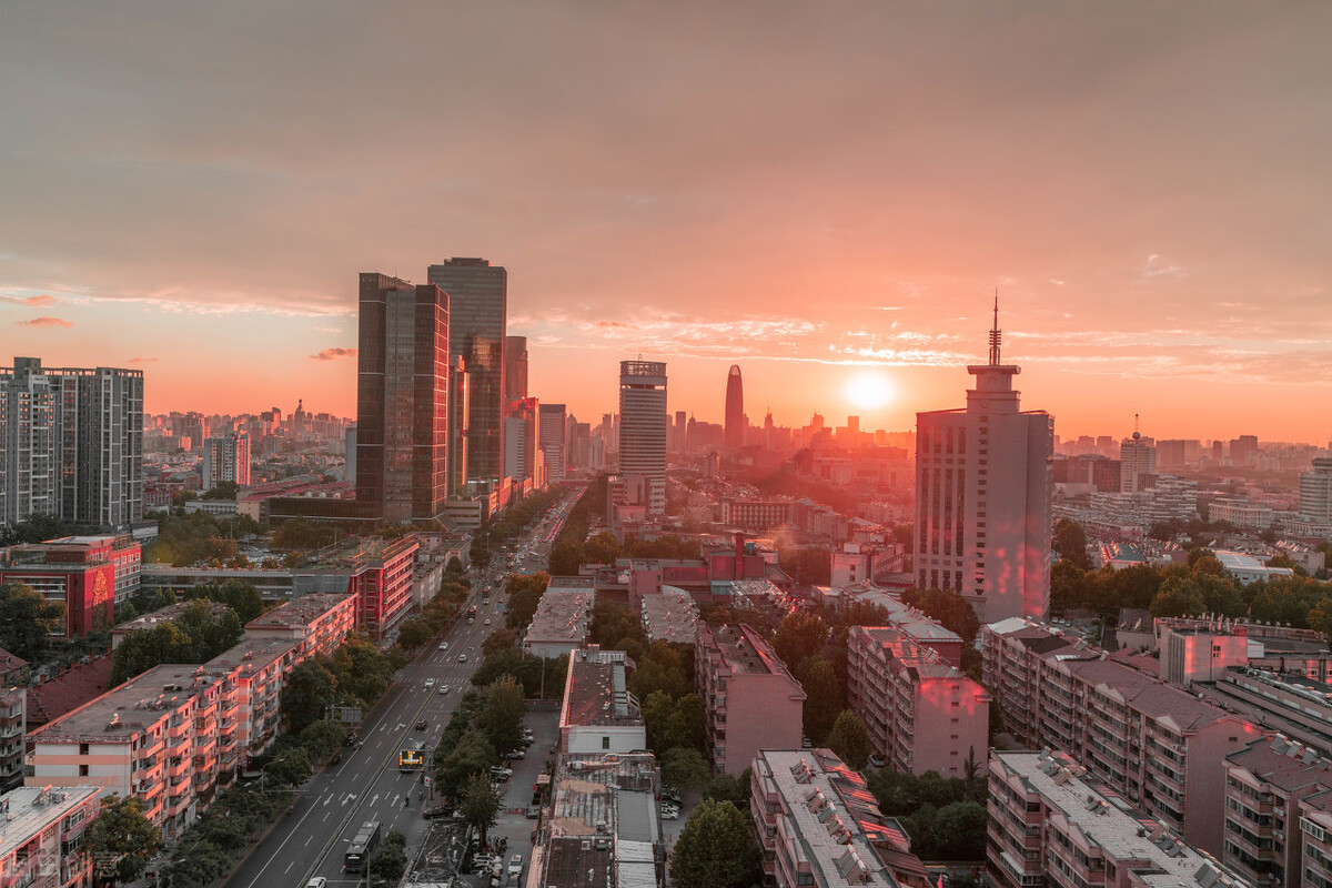 济南诚基中心鸽子笼,诚基中心鸽子笼