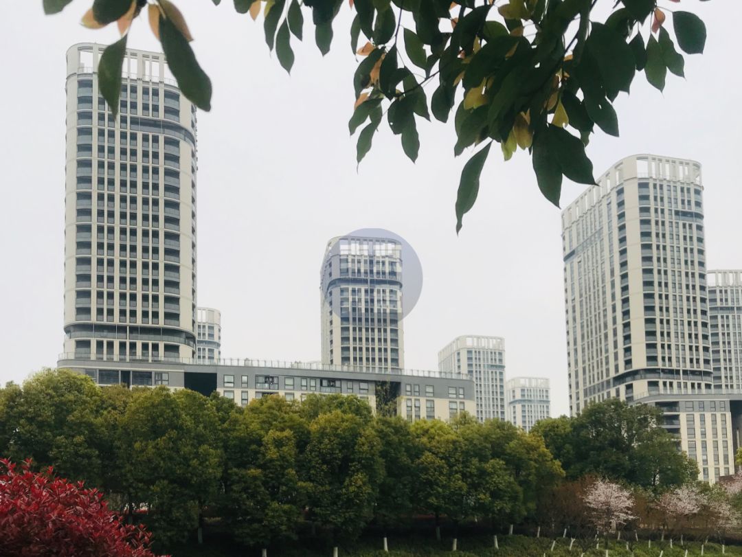 南京青奥村四期销售情况,南京青奥村房子值得买吗